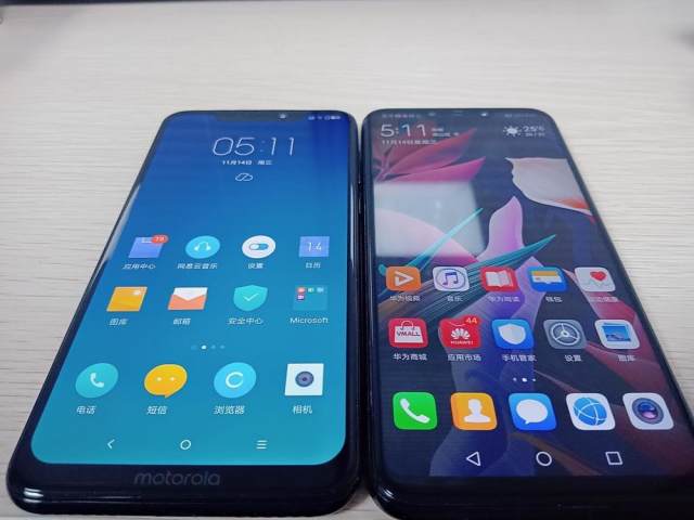 z5 pro发布会上,常程曾放下豪言"在两千以下价位干翻小米华为"至于凭