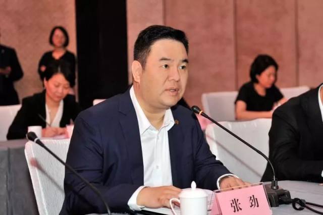 中信银行广州分行为雪松控股增信300亿