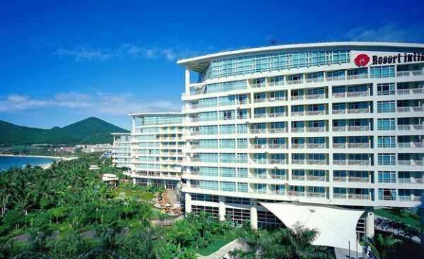 大东海a000613止战之殇主力阴谋被揭露后市爆发有望