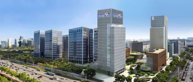 鲁信集团注册资本由30亿元增至115亿元控股股东变更为山东省财政厅