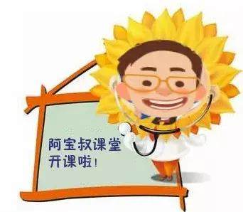 1万多保费，只退800块？保单现金价值的秘密，你一定要知道！