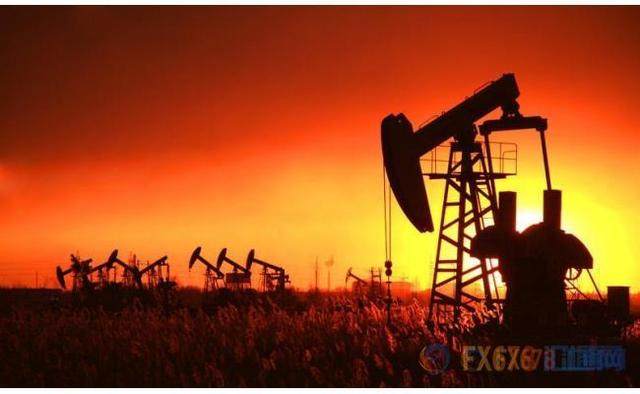 原油交易提醒：供需平衡恐遭重创，OPEC+难补伊朗缺口