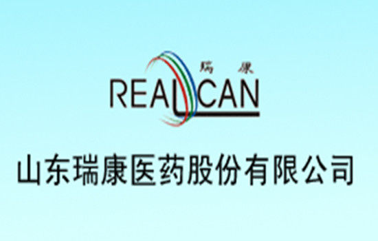 未来的医药平台型巨无霸瑞康医药