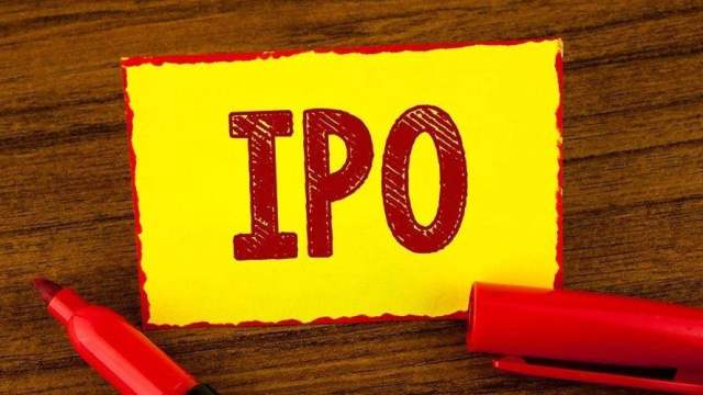 最新IPO审核3过2,11月份过会率飙升至90%