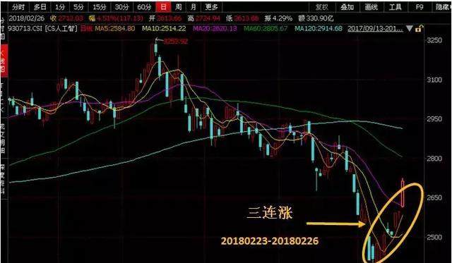 ttshuiyin10