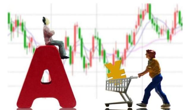 股东减持股票,为什么有的股票还会出现涨停?