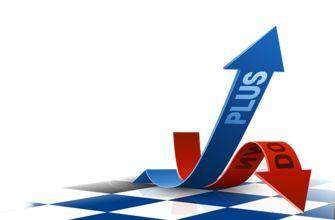 电子通信计算机热的行情下,什么板块和个股可