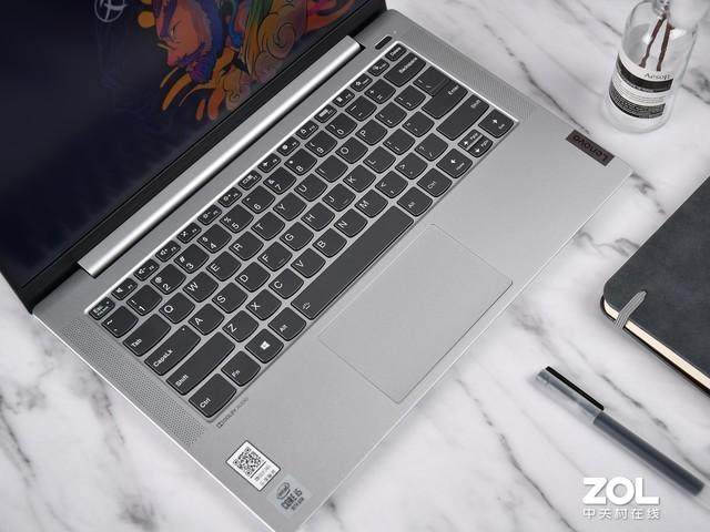 首款mx350独显本联想小新air142020评测