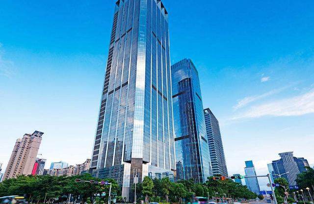 中国经济最牛的省,GDP近9万亿,超越俄罗斯直