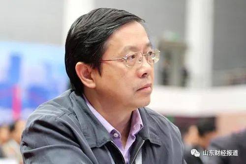 记者 | 戴岳 山东财经报道获悉,碧桂园(2007.