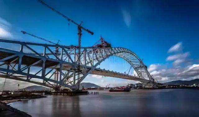 2019 经济大趋势_商业大趋势 抬头看十年,埋头做三年 1