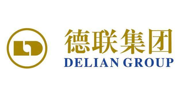 德联集团(002666):一季报暴跌31%,机构出货,股民:咸鱼翻不了身!_财富