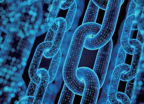 聯(lián)合國CBD數(shù)據(jù)庫收錄輝煌證券保護生物多樣性自主承諾