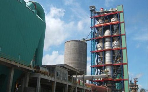 999财经直播:塔牌集团股票个股点评:不错的中