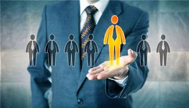 伟大投资者的十个特征面对人类心理陷阱和心理弱点的挑战