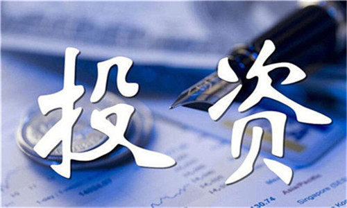 2019经济低迷_扬州楼市低迷,将成为2019年经济最大的灰犀牛