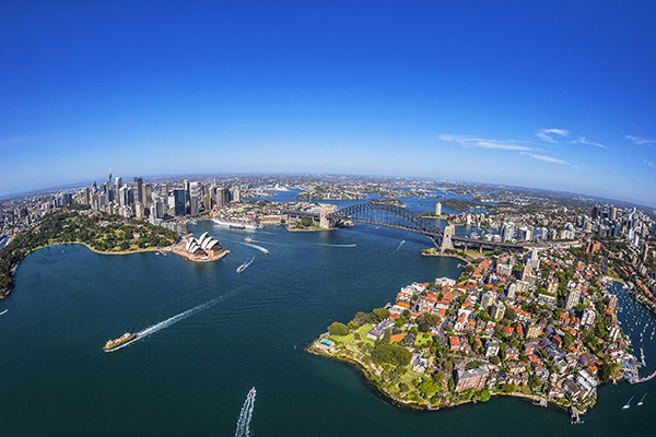 新南威尔士州"建造租赁" 新模式的中国样本_(fdc)股吧_东方财富网股吧