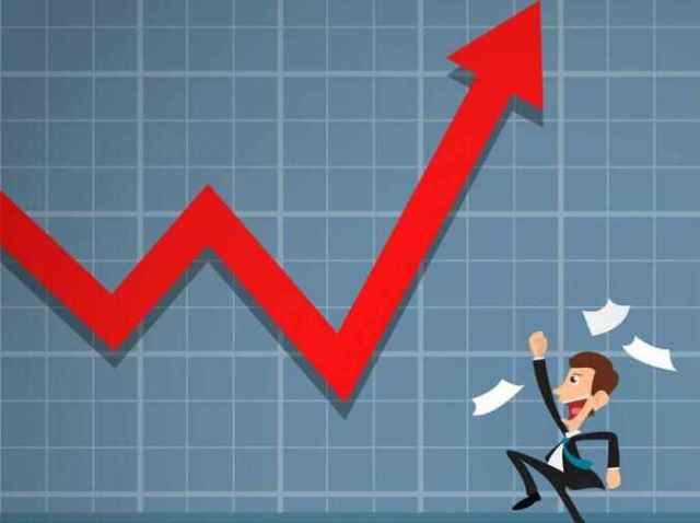 黄斌汉牛市调整有限下午仍有望v起