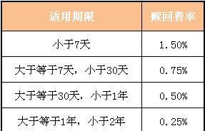 wxshuiyin15