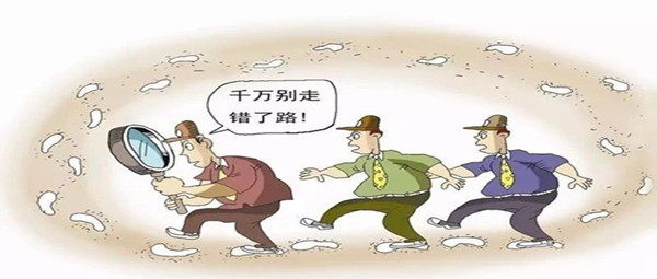 雅晴论币：善于观察等待机会的降临搏弈才是比特币以太坊投资魅力所在1