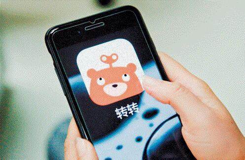 淘宝刷单支付_淘宝刷单支付_淘宝刷单支付