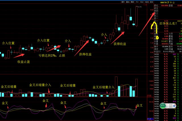 用戶在財富號/股吧/博客社區發表的所有信息(包括但不限於文字,視頻