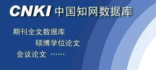 知网是个什么东东翟天临不知知网怎么就成了不学无术的标签