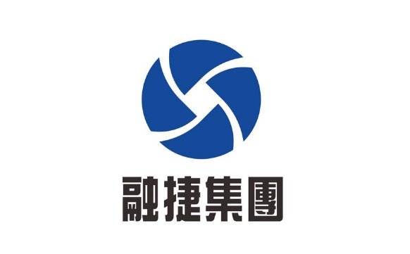 融捷股份(002192)公司简介:路翔股份有限公司成立于1998年8月21日,于