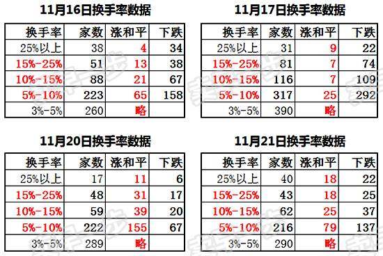 池氏人口_八闽名祠 西平堂宁化治平高地池氏家庙(2)