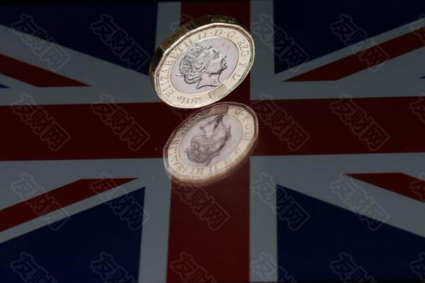 在英国退欧谈判的最后阶段 英镑将为大幅升值做准备