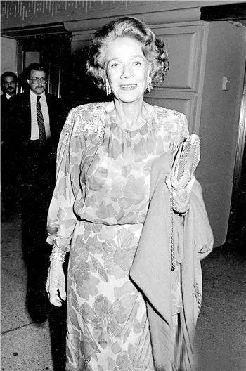 拙诚雅叙第73期阿斯特家族世代相传的豪门盛宴