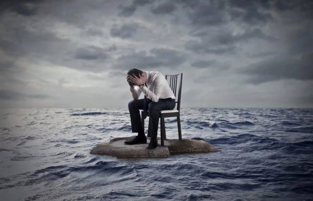 2019年经济真差_2019开年的三大经济信号:减税、降准和加大基建投资!-紫金网 最新...(3)