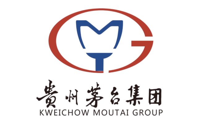 财经观察家李犁茅台股价直逼500元该离场了吗