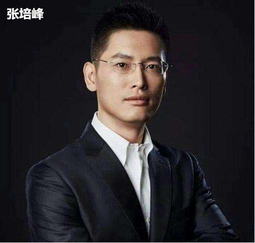 连续两任董事长被立案调查凯瑞德3大危机待解