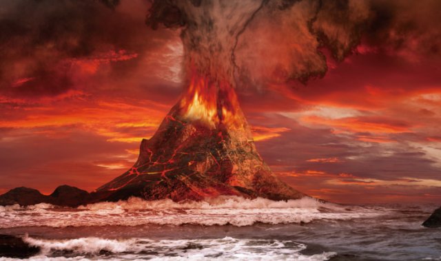 生命之光61养舱的健康奥秘——深海火山能量波动石_财富号_东方财富