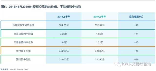 活动公司排名_保险公司十大排名