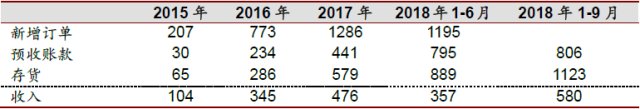 图片18.png
