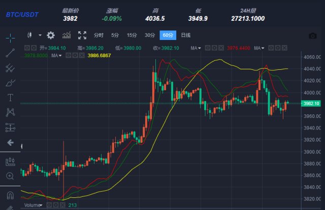 btc.png