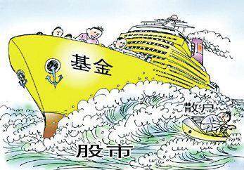 反弹来了妖股默默地翻倍了你踏空了没擒贼先擒王