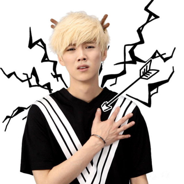 彩票反着买,别墅靠着海,那理财应该怎么买?