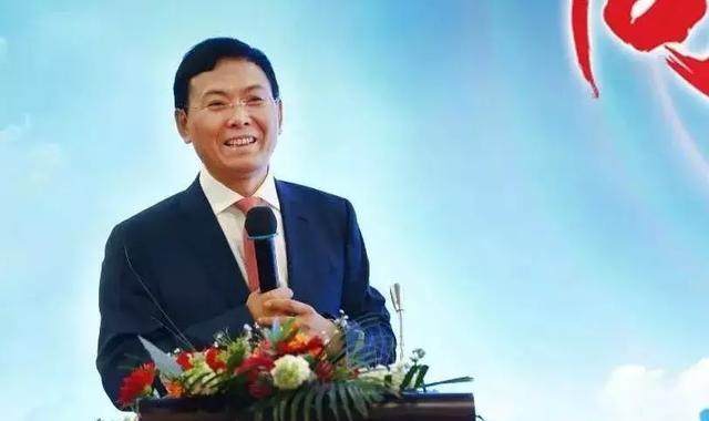 信和财富将被清退董事长夏靖实控的一家公司已失信