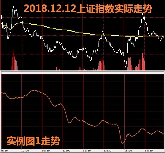 20181212-fp2