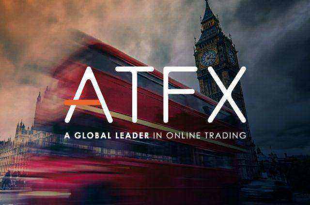 ATFX呼吁推进金融市场合规、安全、有序、良性发展564 / author:atfx_cn / PostsID:1552692