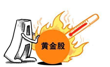 今天A股继续下跌，还能反弹吗？