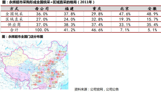 短期内 经济总量小于环境成本_保护环境手抄报(2)