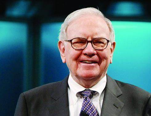 章建平与徐翔齐名的游资大佬究竟是如何被市场封神的