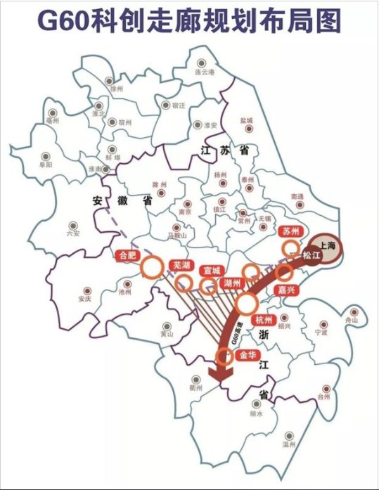 嘉兴长住人口_嘉兴,希望你更快(3)