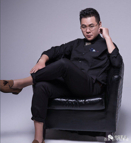 杨沅翰