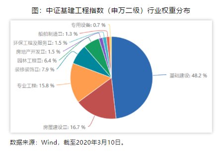 谈谈应该如何正确看待gdp_如何正确看待和应用GDP(3)