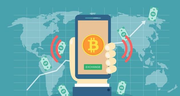 电子金融与支付安全_电子支付与网络金融_网络金融与电子支付课程总结